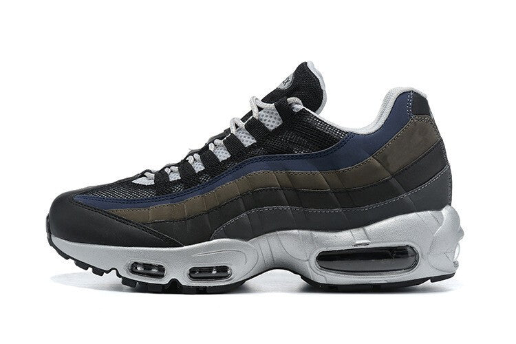 2025 Men Running Shoes Mens Womens Outdoor Sports Trainers Sneakers//