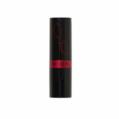Revlon Super Lustrous Lipstick - Matte - Glass Shine - Shine - Gloss All Colours