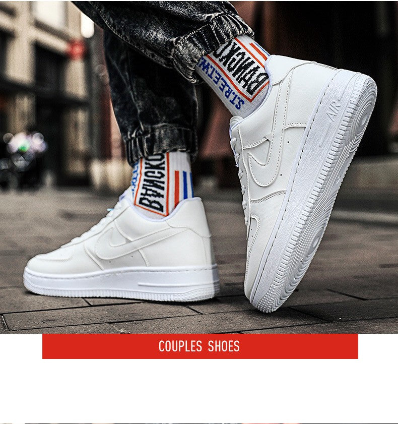 Mens Womens Trainers Casual Sneakers Comfy Low Top Walking Running Gym Shoes UK