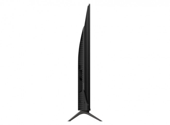 TCL 43" Inch C655K 4K QLED Ultra HD HDR Smart TV 43C655K  - Free 2 Yr Warranty