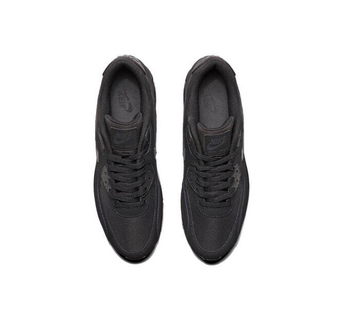 Nike Air Max 90 Men's Trainers Sports Running Shoes Sneakers Gym Jogging Shoes