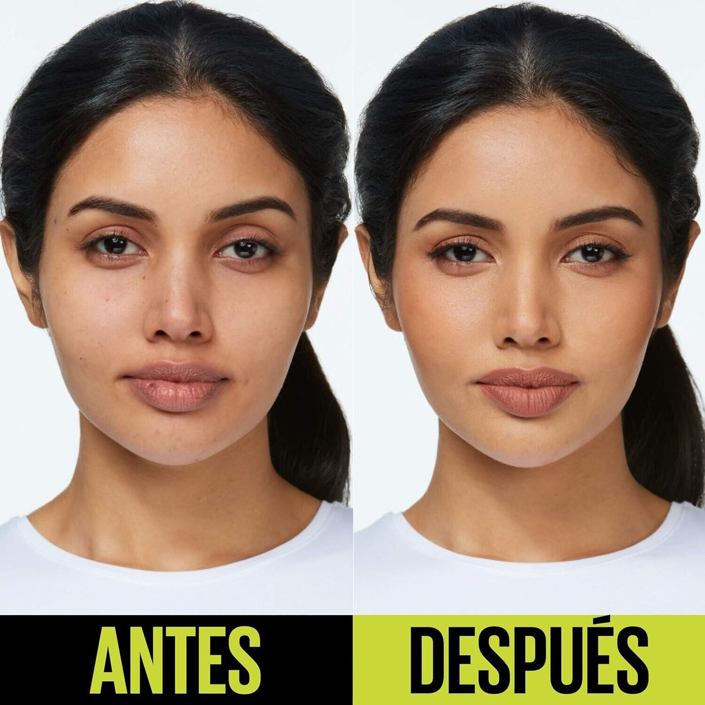 Maybelline SuperStay Active Wear Foundation 30H Long Lasting - Choose Your Shade