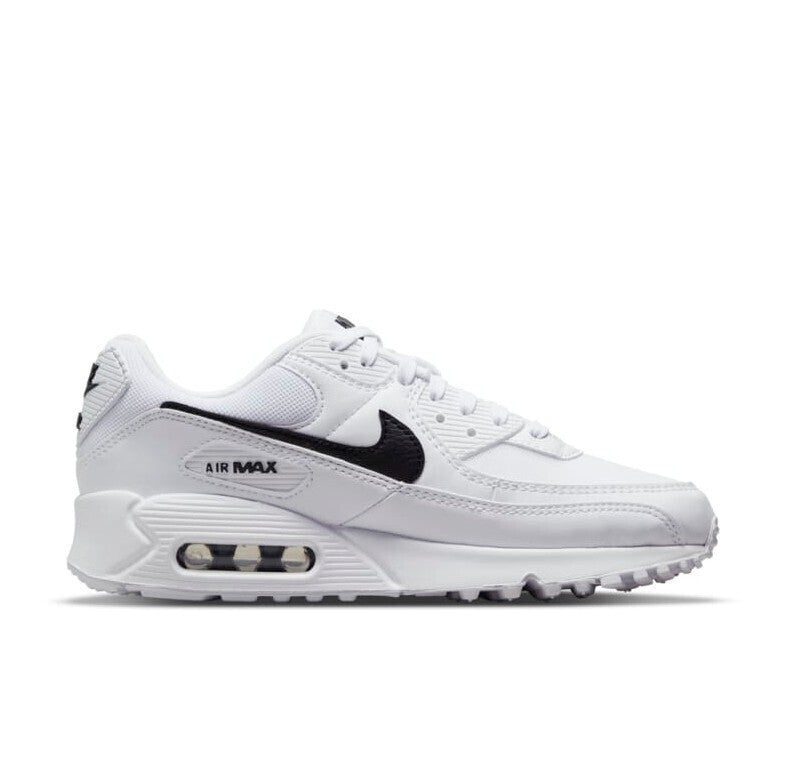 Nike Air Max 90 Men's Trainers Sports Running Shoe Low Top Sneaker Jogging Shoes