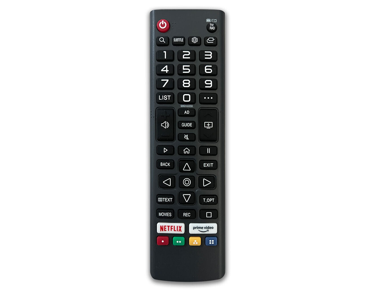 Cello 24 inch Smart TV DVD Player Frameless  HDMI USB & SAT SMALL TV BIG SPEC