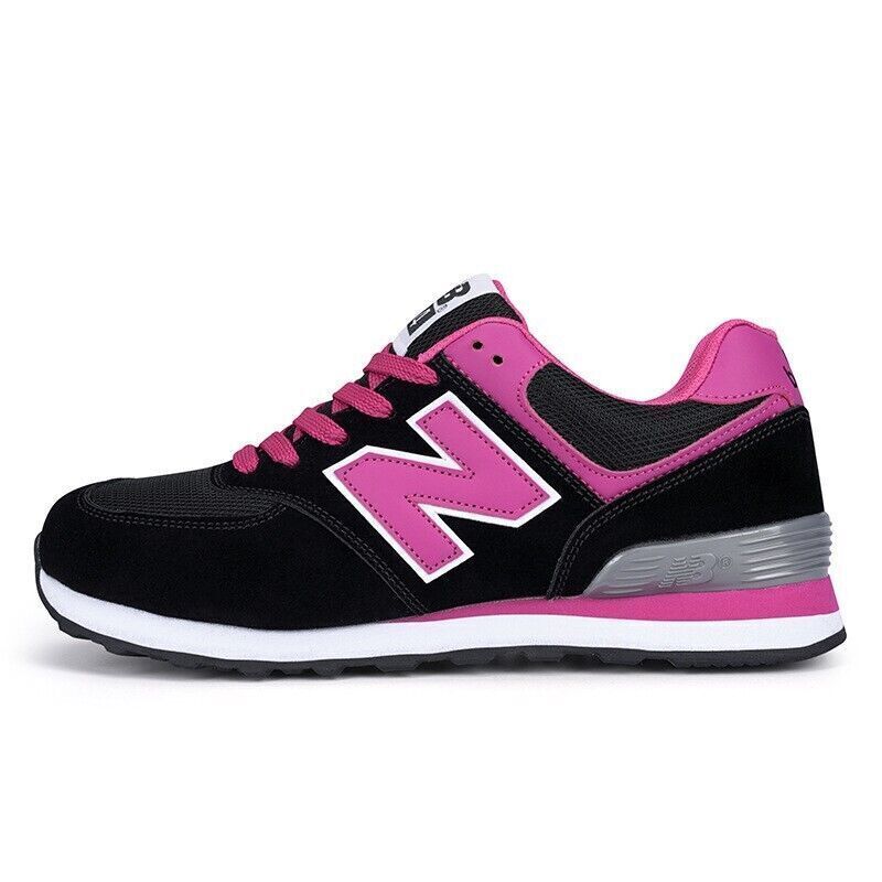 2025 New Mens Ladies Classic Trainers Casual Sneakers Gym Running Sport Shoes