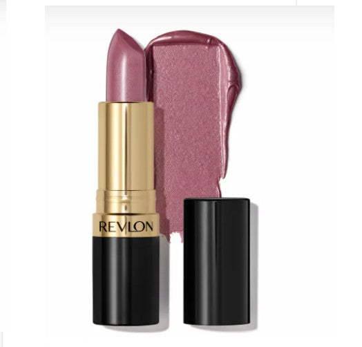 Revlon Super Lustrous Lipstick - Brand New & Sealed Choose Shade You ❤️