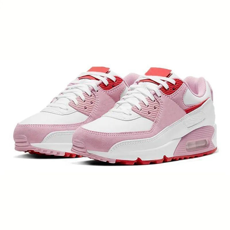 New Men's Women's Trainers Casual Sport Running Shoes Mesh AAirMax Sneakers
