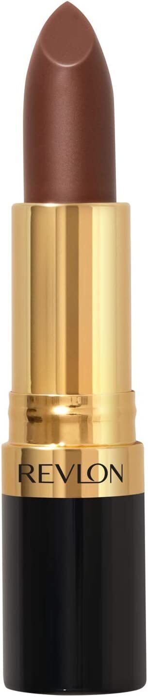 Revlon Super Lustrous Lipstick - Brand New & Sealed Choose Shade You ❤️