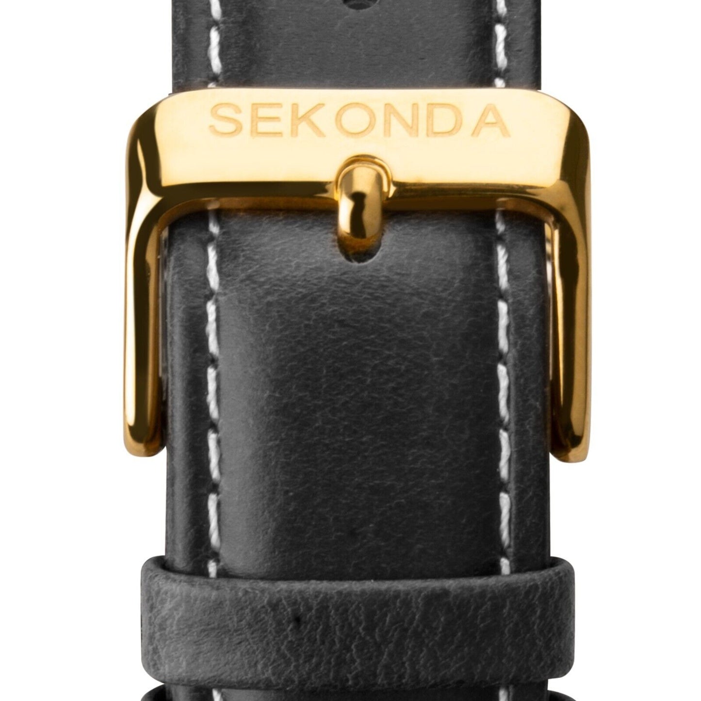 Sekonda Mens Hertiage Tiger Eye Dial Watch RRP £79.99 Model 1950.200