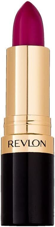 Revlon Super Lustrous Lipstick - Brand New & Sealed Choose Shade You ❤️