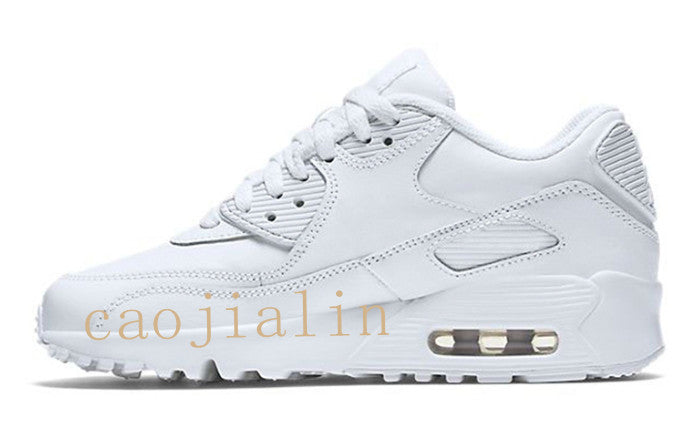New men's and women's outdoor running shoes, casual sports shoes