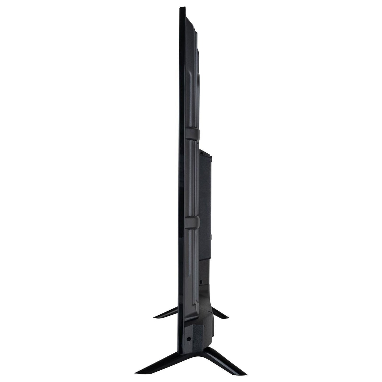 electriQ 50 inch Android Smart 4K Ultra HD TV with Dolby Vision and  eiq-M450DVA