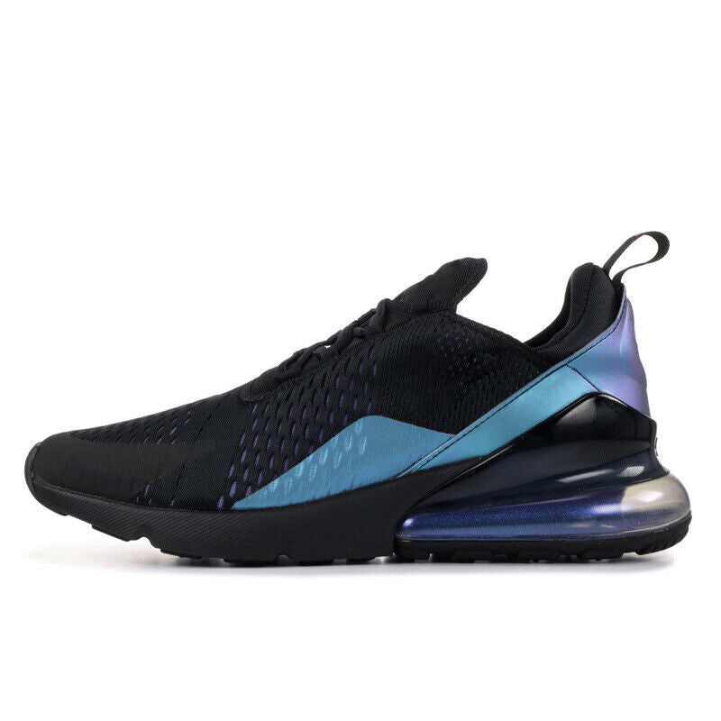 New Trainers Men Women Running Shoes AirMaXs sneakers Triple Trainers Sports UK