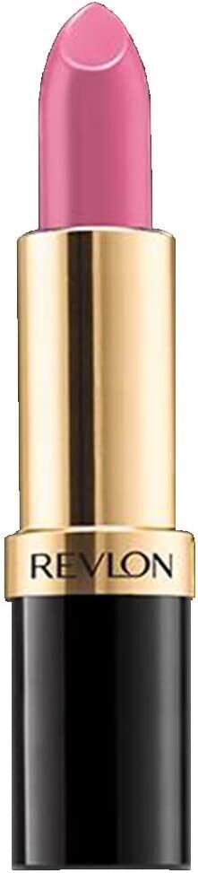 Revlon Super Lustrous Lipstick - Brand New & Sealed Choose Shade You ❤️