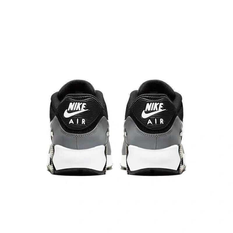 2025 Nike Air Max 90 Men's Trainers Sports Running Shoes Sneakers Jogging Shoes
