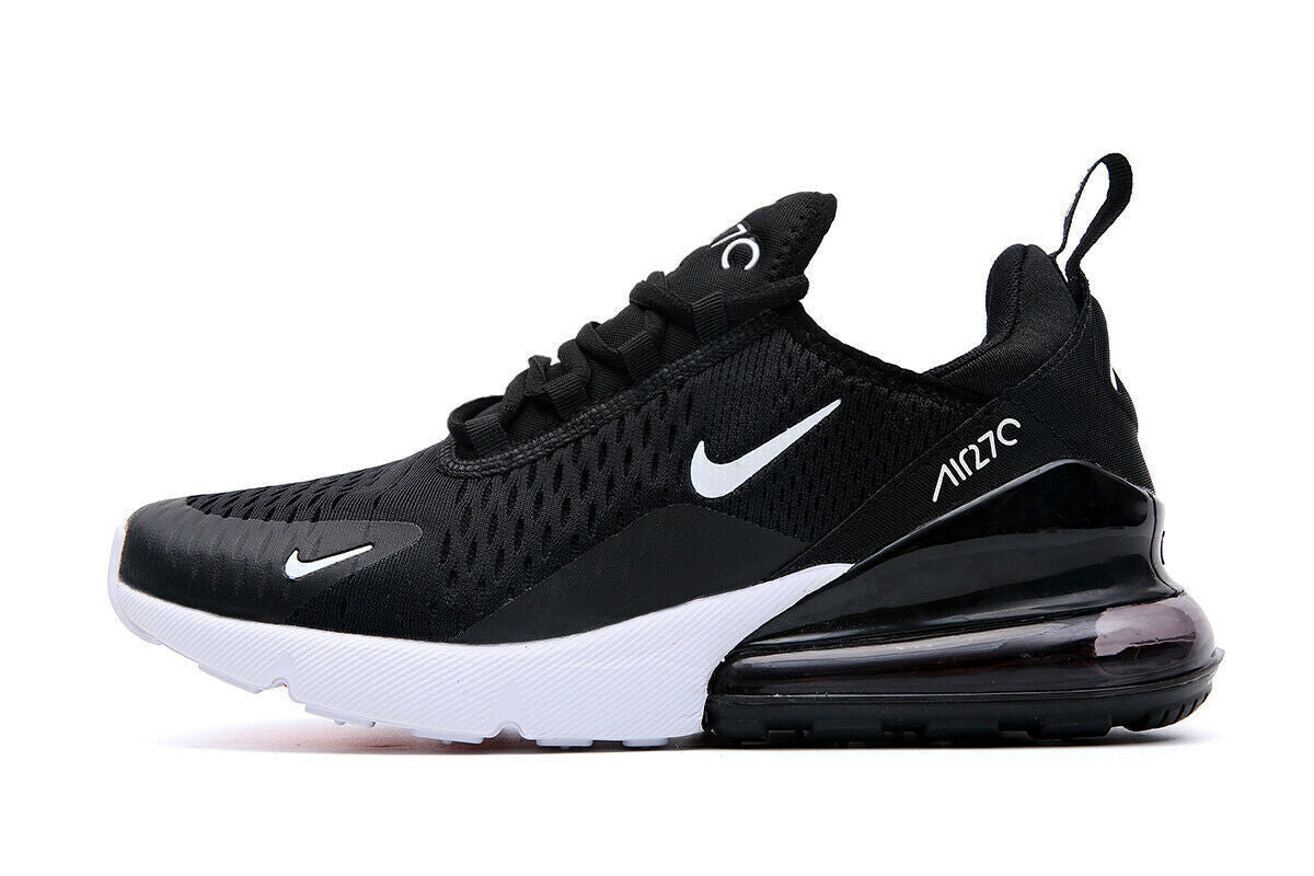 New Trainers Men Women Running Shoes AirMaXs sneakers Triple Trainers Sports UK