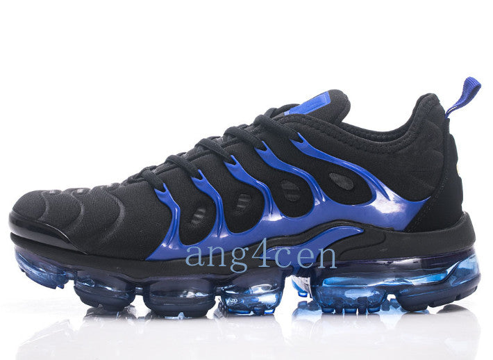 Men's Large Size Sports Shoes leisure time Running Shoes