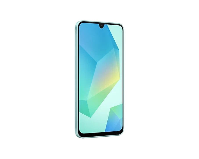 New Samsung Galaxy A16 4G/5G 128GB Unlocked Smartphone Dual Sim All Colours