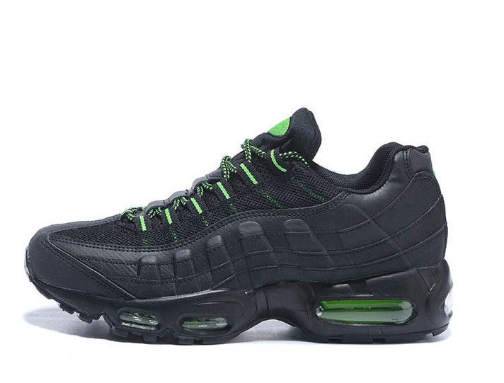 2025 Men Running Shoes Mens Womens Outdoor Sports Trainers Sneakers//