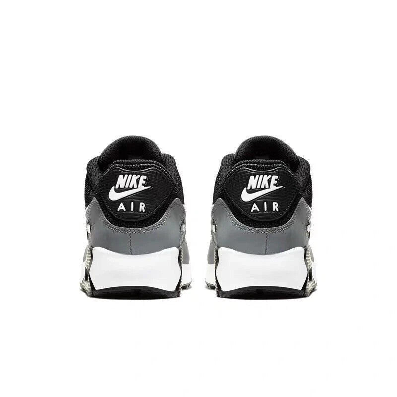 2025 Nike Air Max 90 Men's Trainers Sports Running Shoes Sneakers