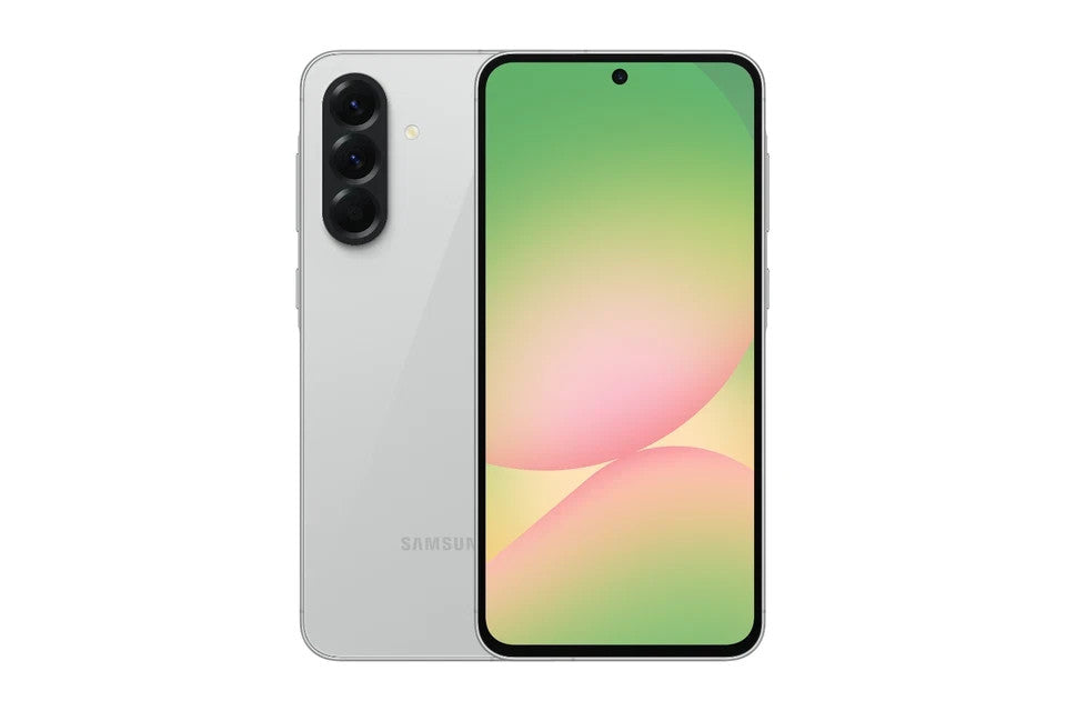 New Samsung Galaxy A56 5G 128GB/256GB 8GB Ram Unlocked Android SmartPhone 2025