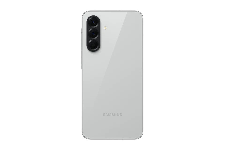 New Samsung Galaxy A56 5G 128GB/256GB 8GB Ram Unlocked Android SmartPhone 2025