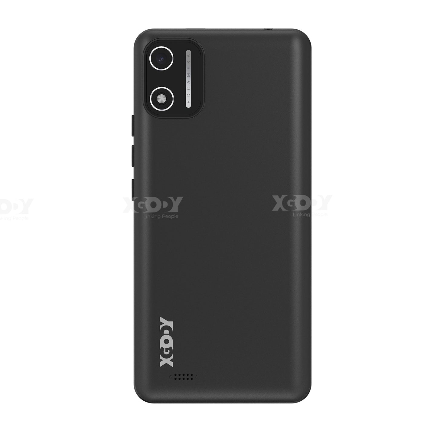 2025 Phone Unlocked 4G Android 14 Mobile Phone Smartphone 2*SIM 4/8-Core 6.3" 4G