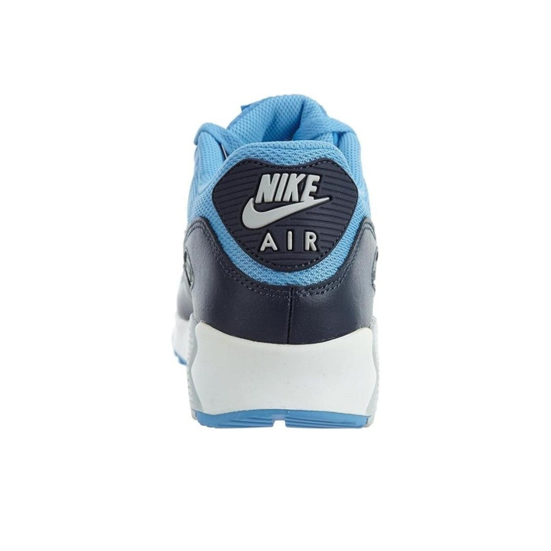 Nike Air Max 90 Men's Running Sneakers Low Top Trainers Shoes uk size