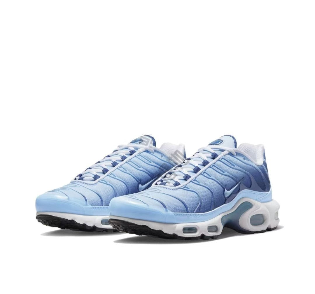 Nike Air Max TN Plus Men Running Shoe Athletic Outdoor Sneaker Hot
