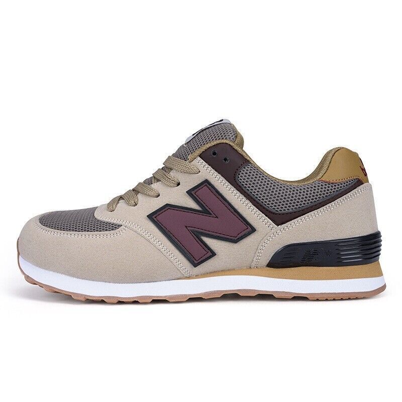 2025 New Mens Ladies Classic Trainers Casual Sneakers Gym Running Sport Shoes