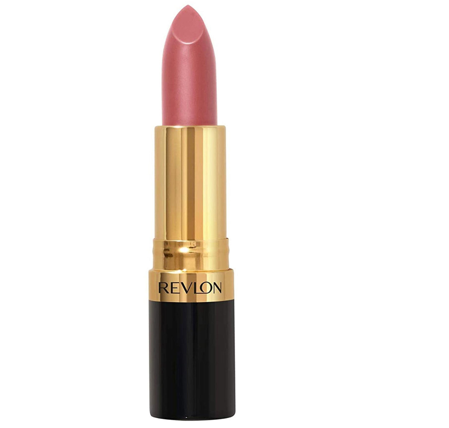 Revlon Super Lustrous Lipstick - Brand New & Sealed Choose Shade You ❤️