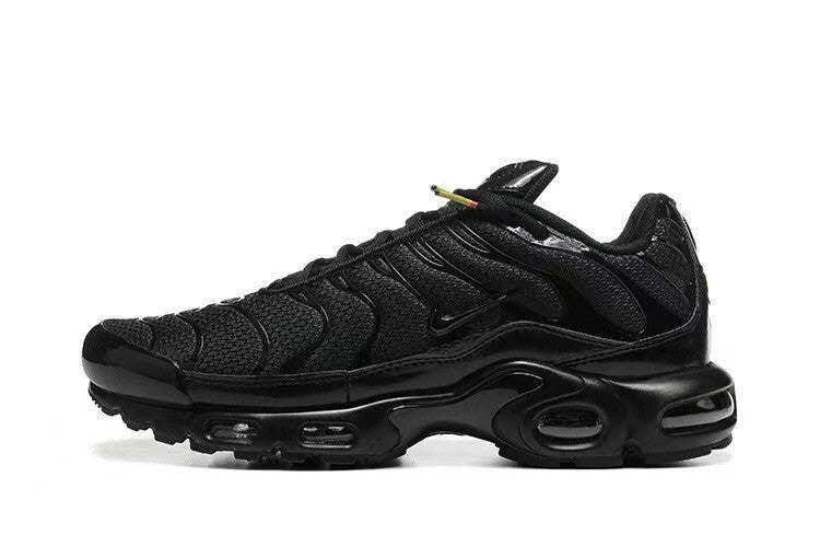 Nike Air Max TN Plus Men Running Shoe Athletic Outdoor Sneaker Hot