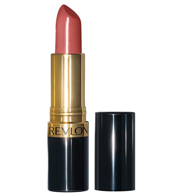 Revlon Super Lustrous Lipstick - Brand New & Sealed Choose Shade You ❤️