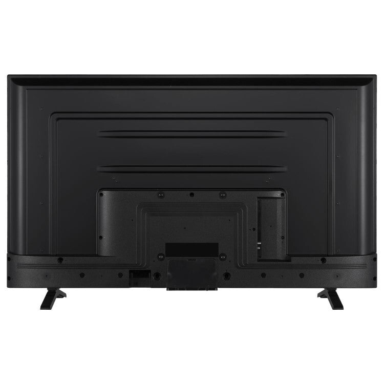 Toshiba 55 Inch 4K Ultra HD LED HDR Smart VIDAA Freely TV & Dolby - 55UV2F53DBU
