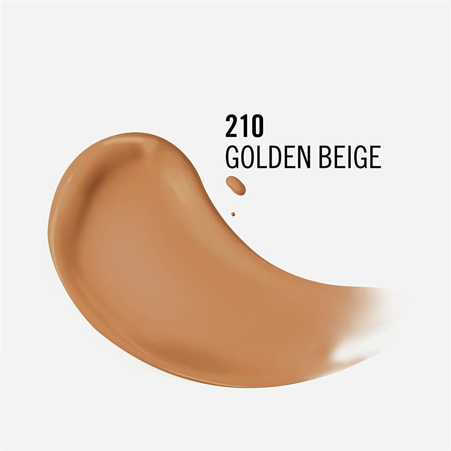 Rimmel Kind & Free Moisturising Skin Tint Foundation 30ml - Various Shade - New