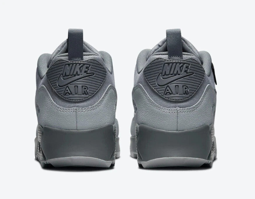 2025 Nike Air Max 90 Men's Trainers Sports Running Shoes Sneakers