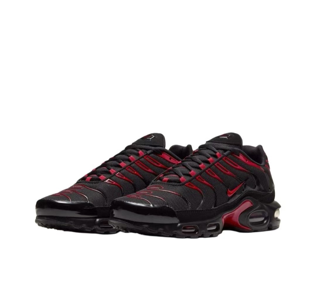 Nike Air Max TN Plus Men Running Shoe Athletic Outdoor Sneaker Hot