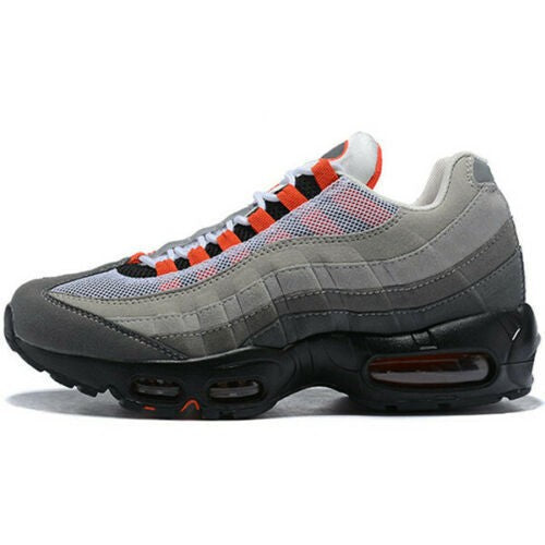 2025 Men Running Shoes Mens Womens Outdoor Sports Trainers Sneakers//