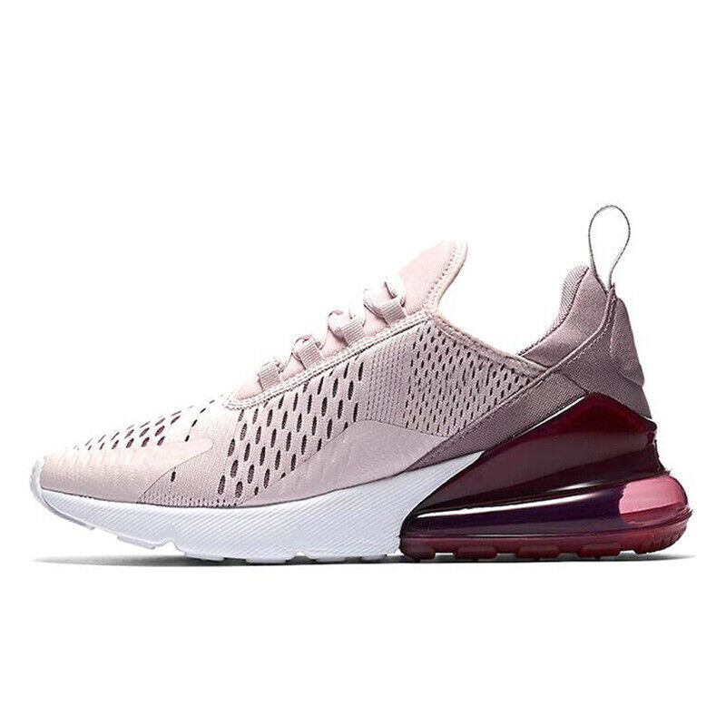 New Trainers Men Women Running Shoes AirMaXs sneakers Triple Trainers Sports UK