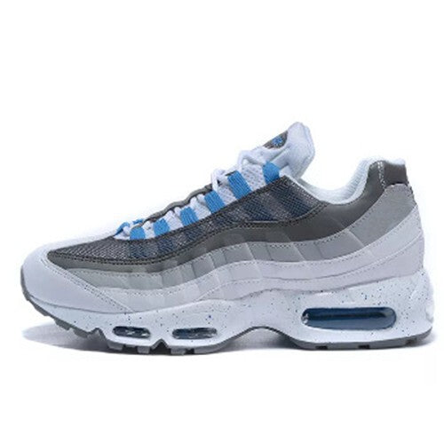 2025 Men Running Shoes Mens Womens Outdoor Sports Trainers Sneakers//