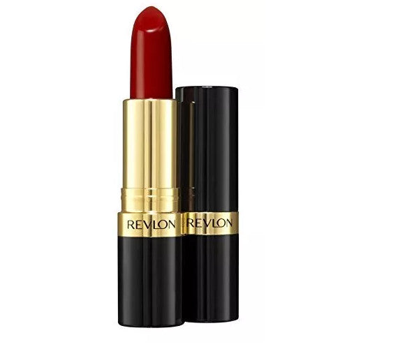 Revlon Super Lustrous Lipstick - Brand New & Sealed Choose Shade You ❤️