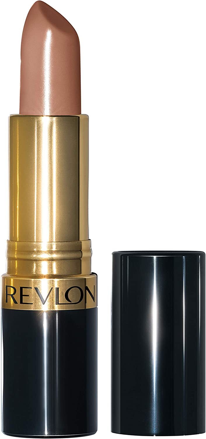 Revlon Super Lustrous Lipstick - Brand New & Sealed Choose Shade You ❤️