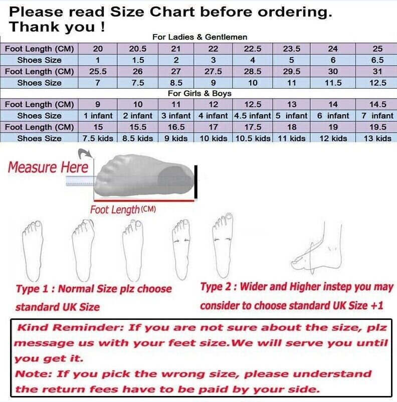 Mens Womens Fashion Walking Shoes Casual Sneakers AJ High Top Trainers Comfy UK