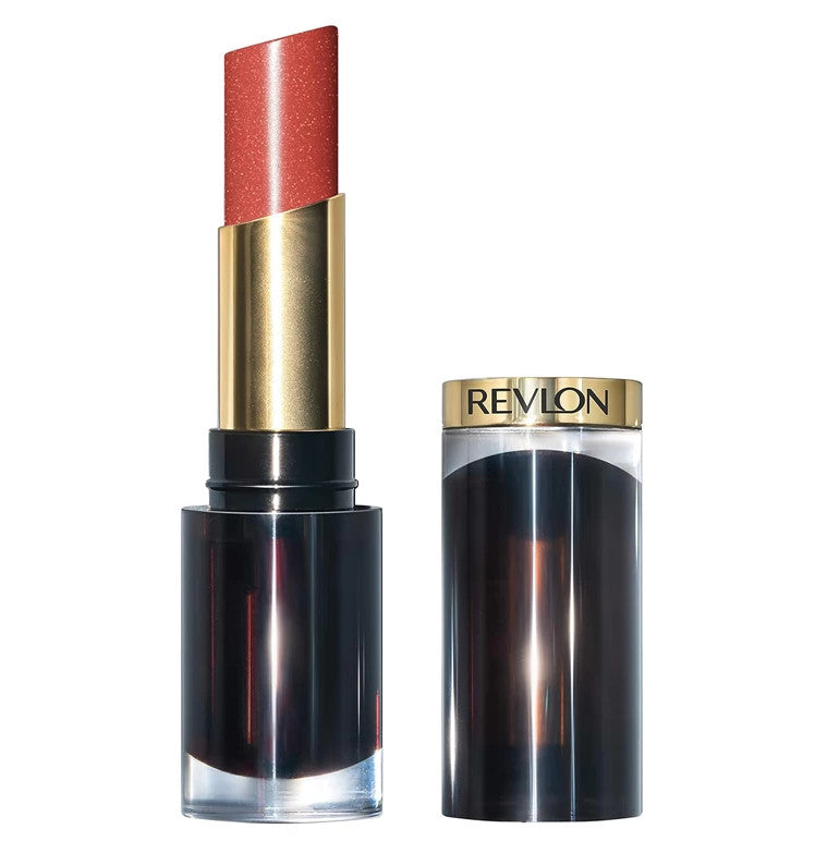 Revlon Super Lustrous Lipstick - Brand New & Sealed Choose Shade You ❤️