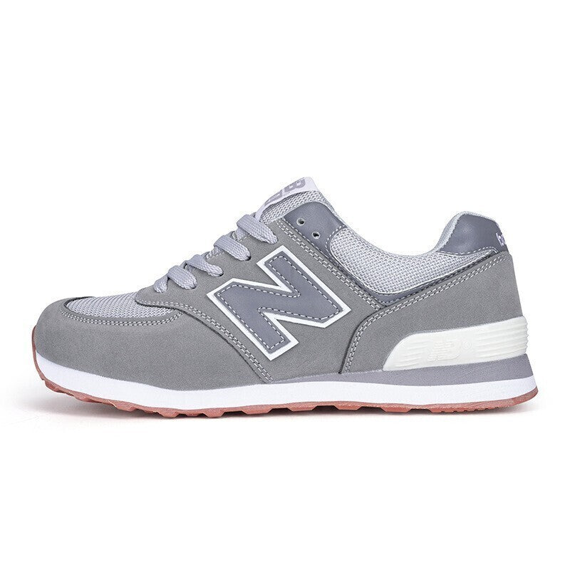 2025 New Mens Ladies Classic Trainers Casual Sneakers Gym Running Sport Shoes