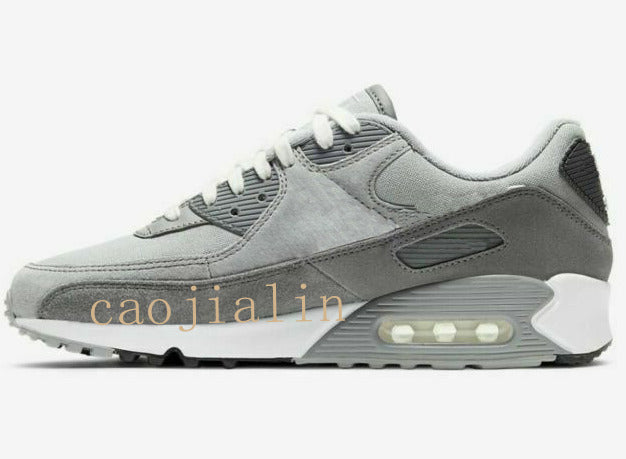 New men's and women's outdoor running shoes, casual sports shoes