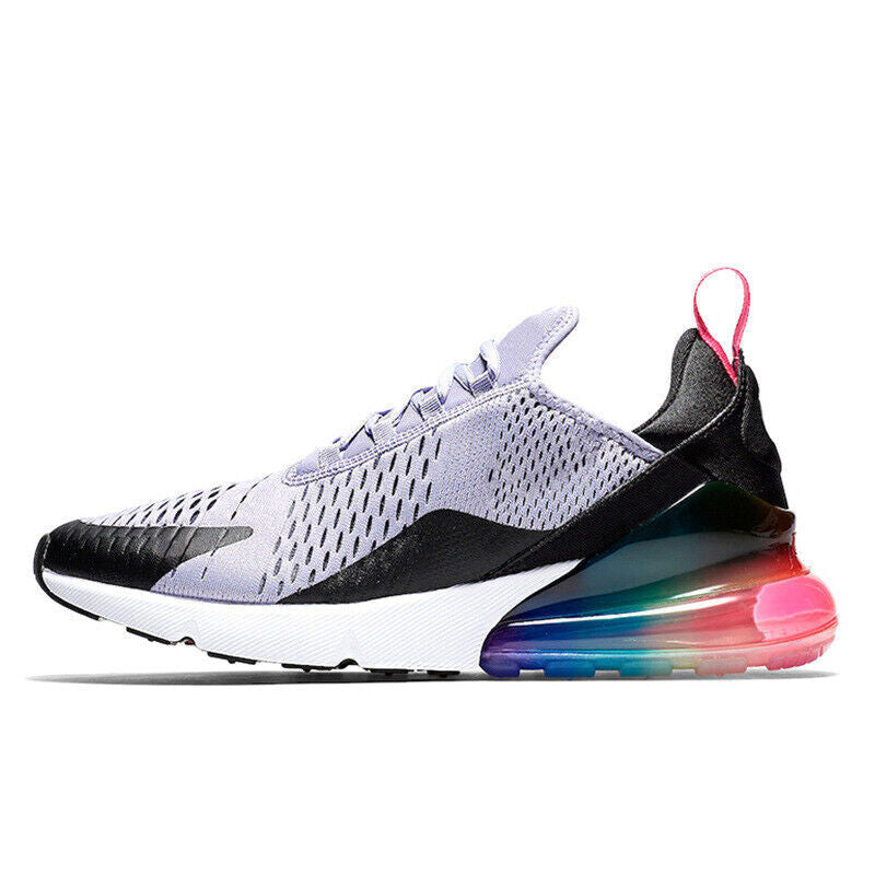 New Trainers Men Women Running Shoes AirMaXs sneakers Triple Trainers Sports UK