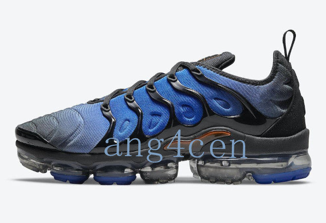 Men's Large Size Sports Shoes leisure time Running Shoes