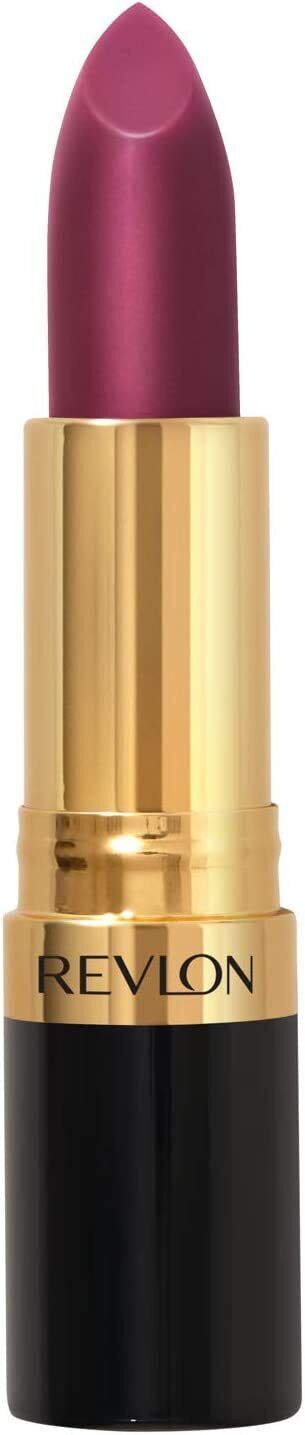 Revlon Super Lustrous Lipstick - Brand New & Sealed Choose Shade You ❤️