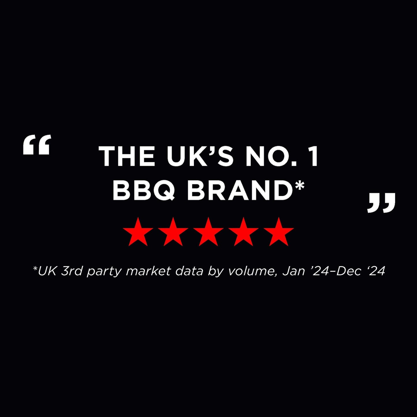 Ninja Woodfire Electric Outdoor BBQ Grill & Smoker [OG701UK]